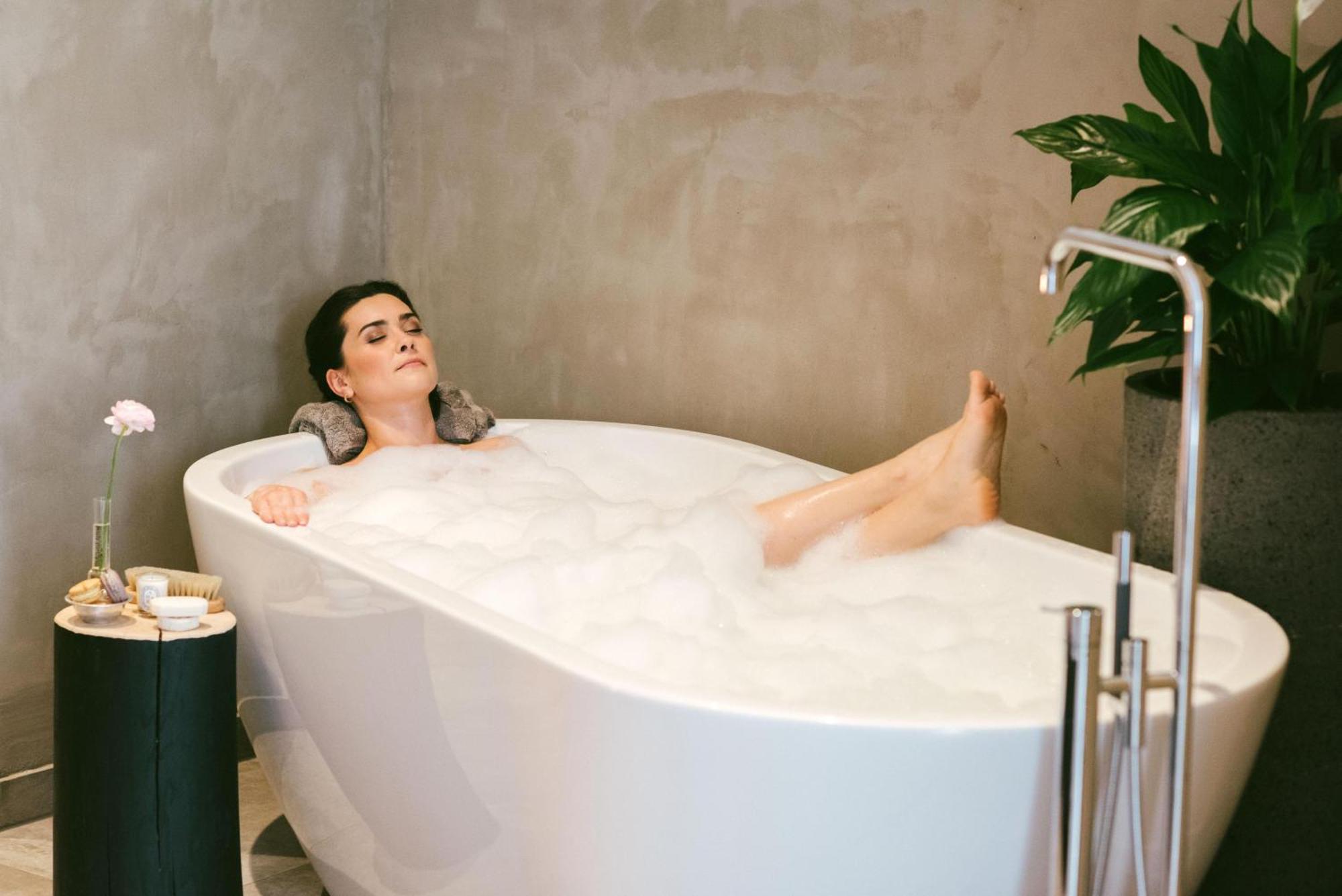 Hotel Johanns Хилполтщайн Стая снимка