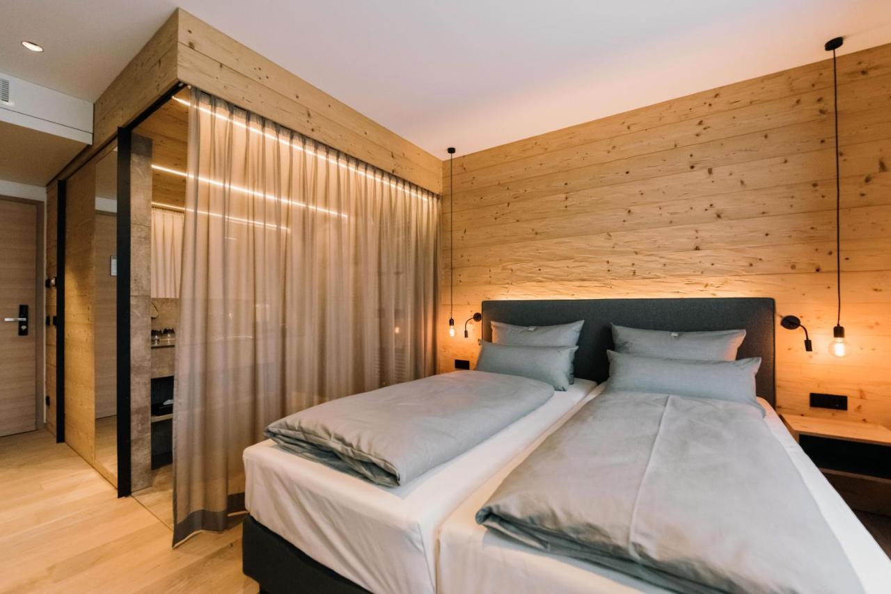 Hotel Johanns Хилполтщайн Екстериор снимка