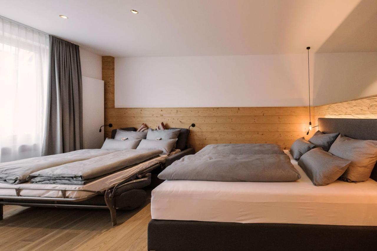 Hotel Johanns Хилполтщайн Екстериор снимка