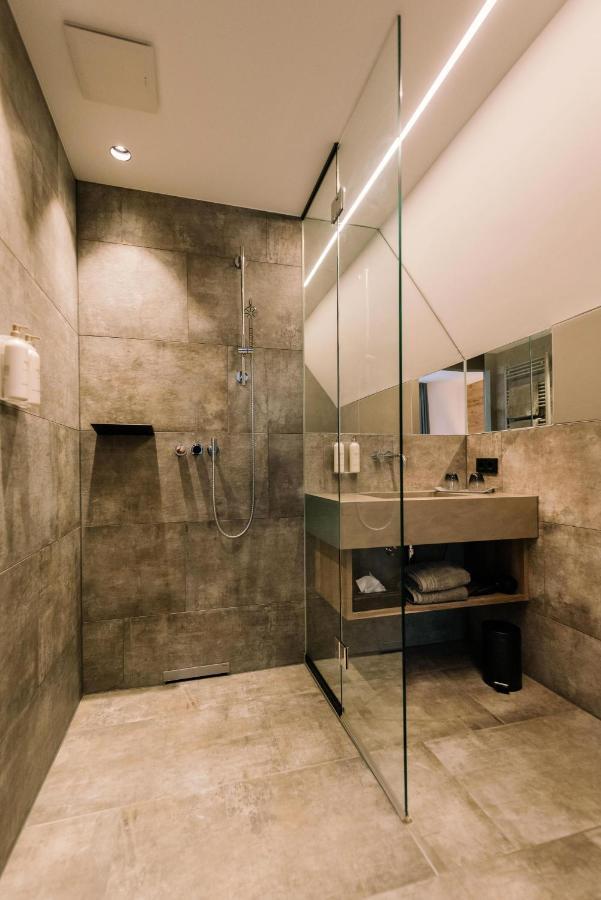 Hotel Johanns Хилполтщайн Екстериор снимка