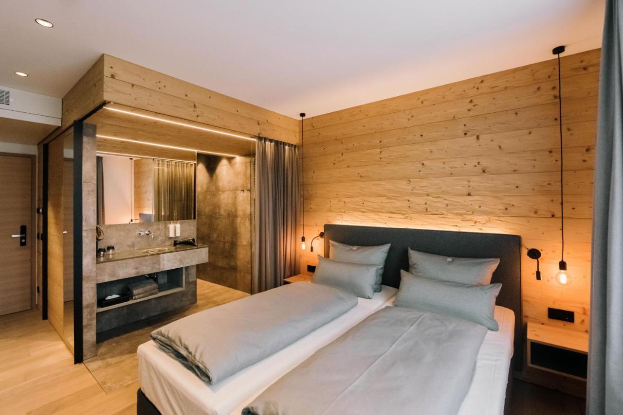 Hotel Johanns Хилполтщайн Екстериор снимка